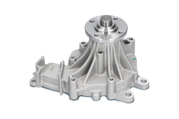 Vattenpump Kavo parts TW-5142 KAVO PARTS