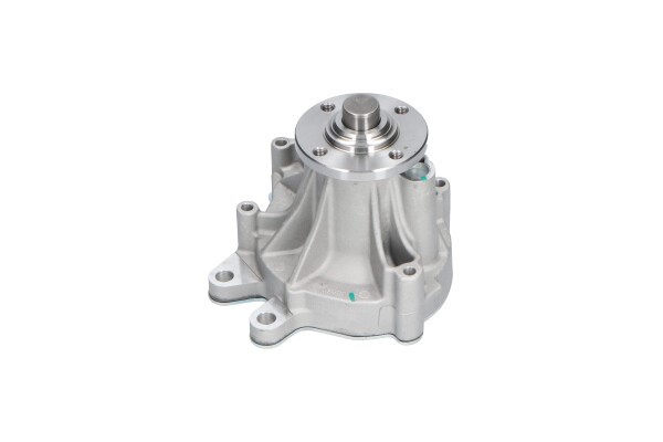 Vattenpump Kavo parts TW-5142 KAVO PARTS