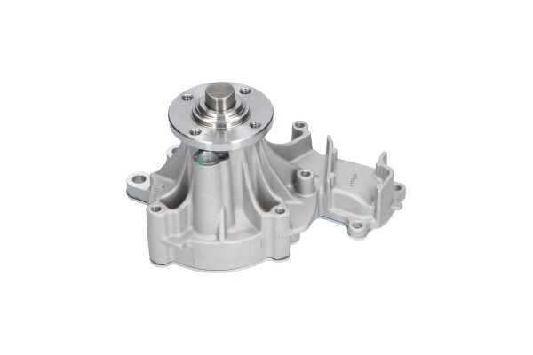 Vattenpump Kavo parts TW-5142 KAVO PARTS
