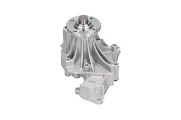 Vattenpump Kavo parts TW-5142 KAVO PARTS
