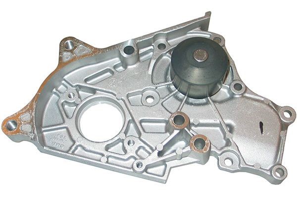 Vattenpump Kavo parts TW-5143 KAVO PARTS