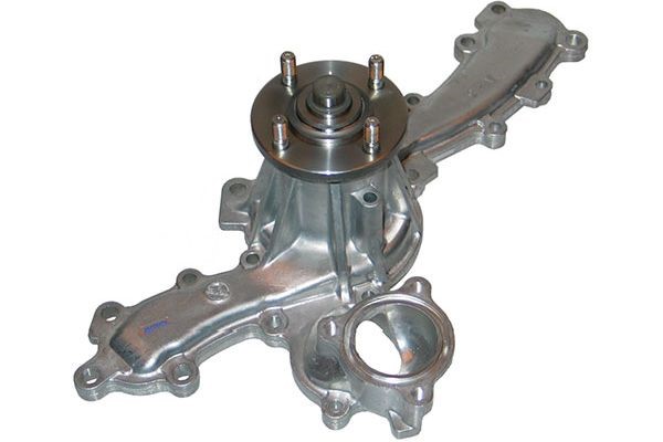 Vattenpump Kavo parts TW-5144 KAVO PARTS