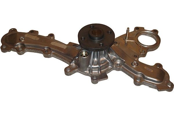 Vattenpump Kavo parts TW-5145 KAVO PARTS