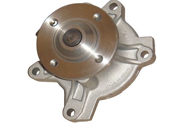 Vattenpump Kavo parts TW-5146 KAVO PARTS Vattenpump Kavo parts TW-5146 KAVO PARTS