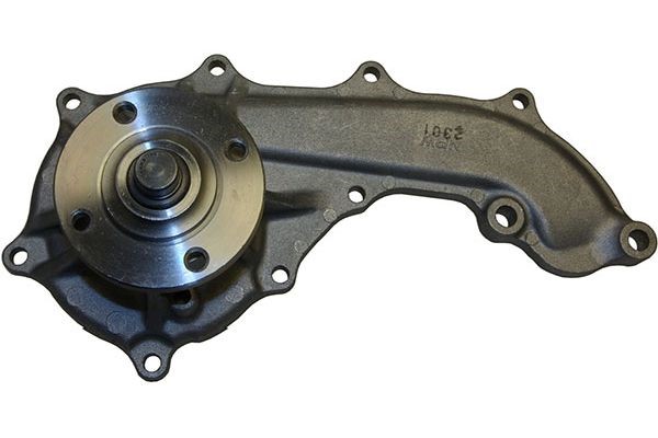 Vattenpump Kavo parts TW-5147 KAVO PARTS