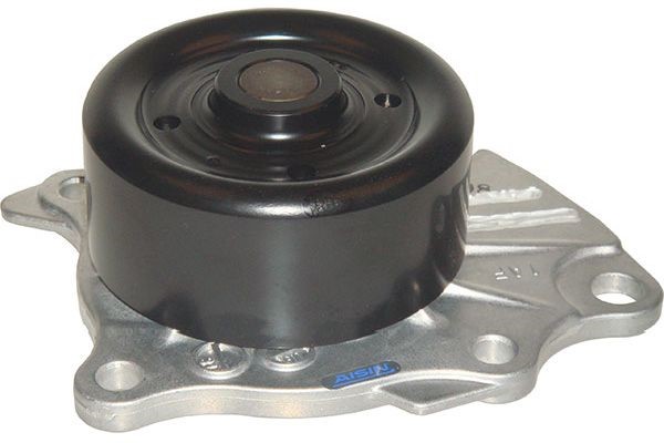 Vattenpump Kavo parts TW-5148 KAVO PARTS