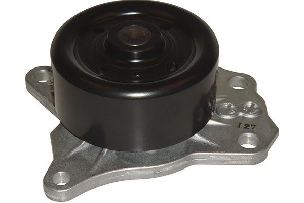 Vattenpump Kavo parts TW-5149 KAVO PARTS
