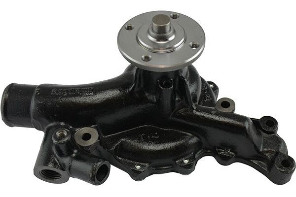 Vattenpump Kavo parts TW-5152 KAVO PARTS