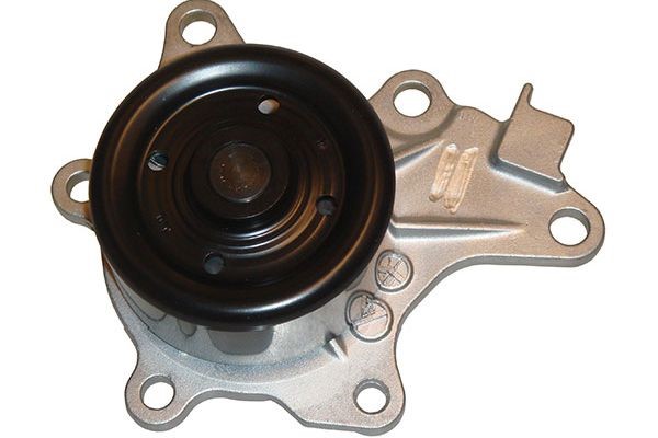 Vattenpump Kavo parts TW-5153 KAVO PARTS