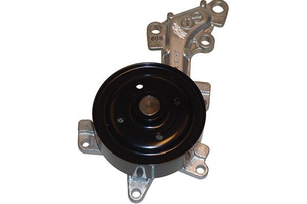 Vattenpump Kavo parts TW-5154 KAVO PARTS