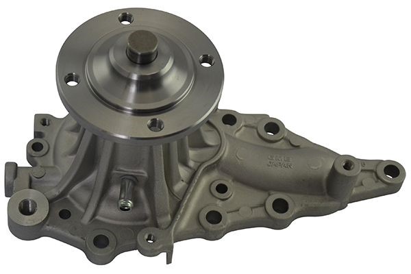 Vattenpump Kavo parts TW-5155 KAVO PARTS