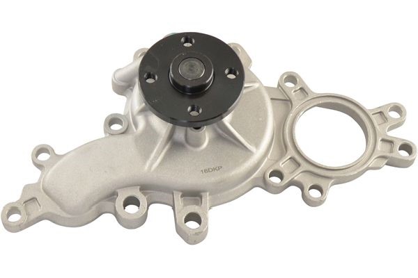 Vattenpump Kavo parts TW-5157 KAVO PARTS