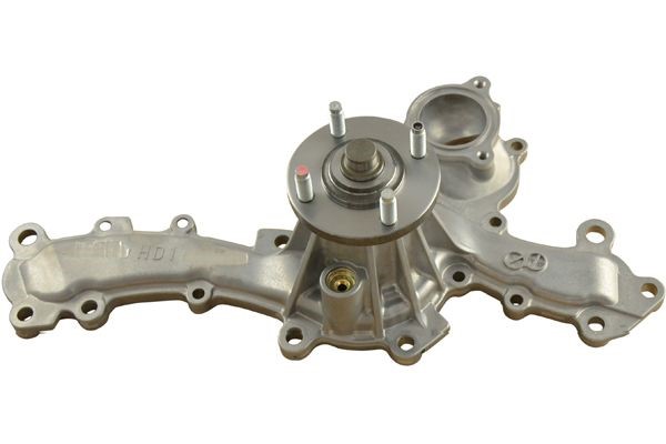Vattenpump Kavo parts TW-5158 KAVO PARTS