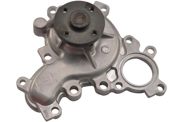 Vattenpump Kavo parts TW-5164 KAVO PARTS