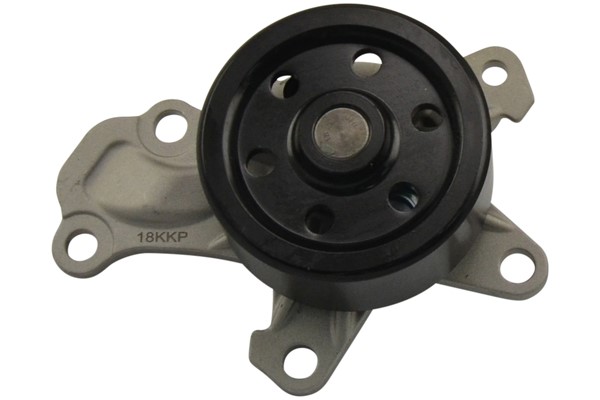 Vattenpump Kavo parts TW-5165 KAVO PARTS