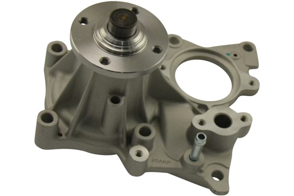 Vattenpump Kavo parts TW-5170 KAVO PARTS