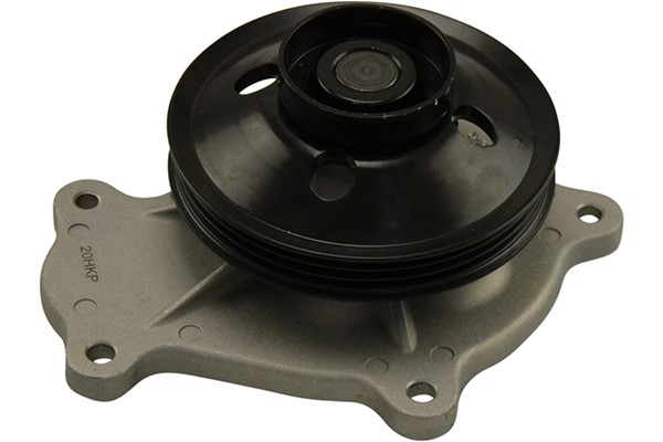 Vattenpump Kavo parts TW-5171 KAVO PARTS