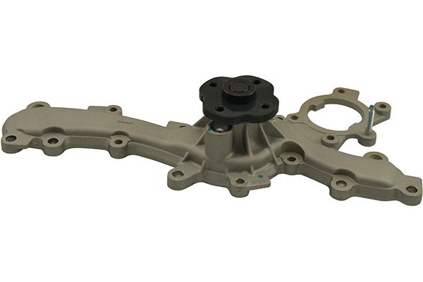 Vattenpump Kavo parts TW-5172 KAVO PARTS