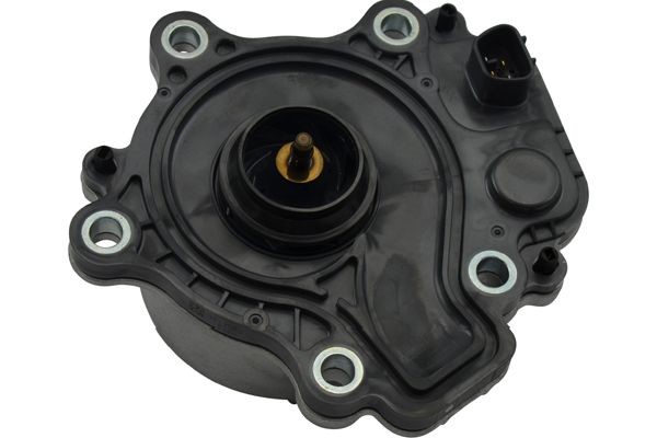 Vattenpump Kavo parts TW-6001E KAVO PARTS