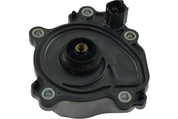 Vattenpump Kavo parts TW-6002E KAVO PARTS