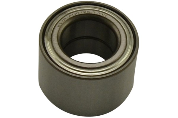 Hjullager, Fram, höger eller vänster Kavo parts WB-1514 KAVO PARTS