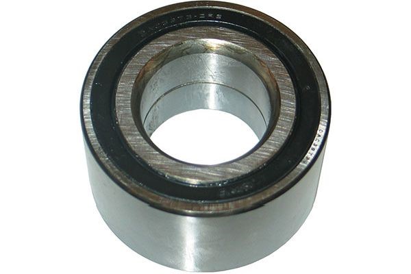 Hjullager, Framaxel, Bakaxel Kavo parts WB-2003 KAVO PARTS