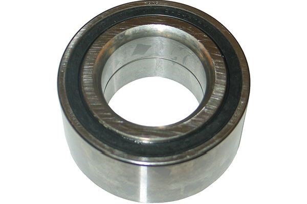 Hjullager, Fram, höger eller vänster Kavo parts WB-2004 KAVO PARTS