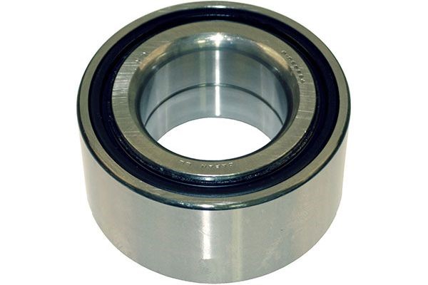 Hjullager, Framaxel, Bakaxel Kavo parts WB-2005 KAVO PARTS