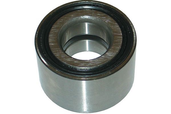 Hjullager, Bakaxel, båda sidor Kavo parts WB-2027 KAVO PARTS