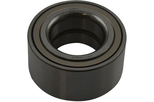 Hjullager, Fram, höger eller vänster Kavo parts WB-2038 KAVO PARTS
