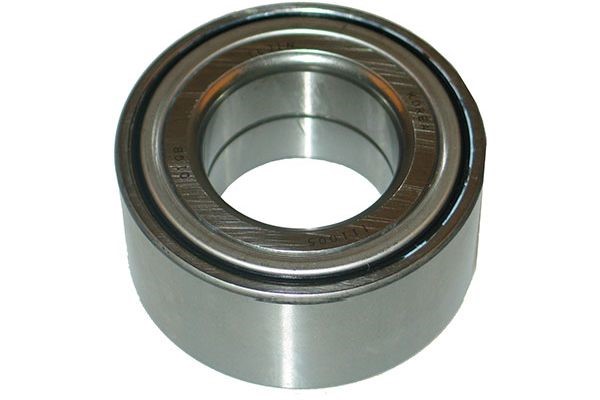 Hjullager, Fram, höger eller vänster Kavo parts WB-3001 KAVO PARTS