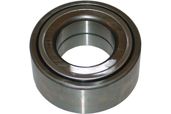 Hjullager, Fram, höger eller vänster Kavo parts WB-4001 KAVO PARTS