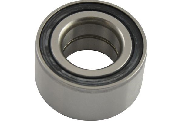 Hjullager, Fram, höger eller vänster Kavo parts WB-6526 KAVO PARTS