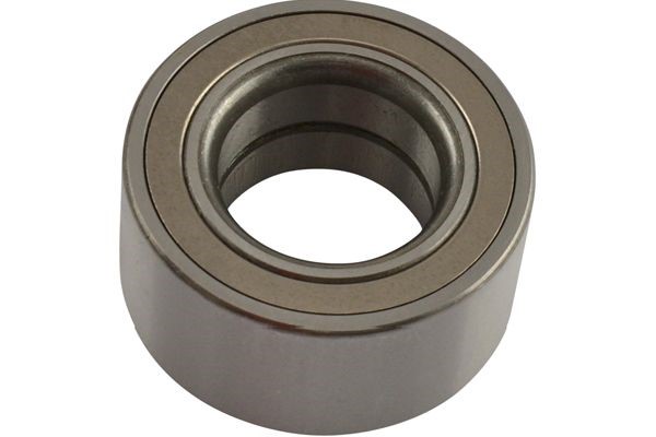 Hjullager, Bakaxel, båda sidor Kavo parts WB-8526 KAVO PARTS