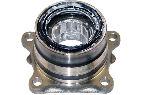 Hjullager, Bakaxel, båda sidor Kavo parts WB-9006 KAVO PARTS