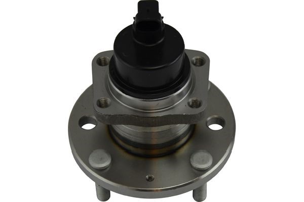 Hjullagersats, Bakaxel, båda sidor Kavo parts WBH-1002 KAVO PARTS