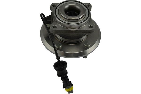 Hjullagersats, Bakaxel, båda sidor Kavo parts WBH-1004 KAVO PARTS