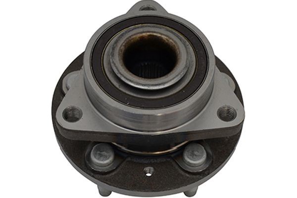 Hjullagersats, Fram, höger eller vänster Kavo parts WBH-1005 KAVO PARTS