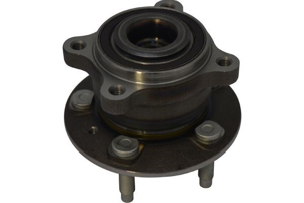 Hjullagersats, Bakaxel, båda sidor Kavo parts WBH-1006 KAVO PARTS