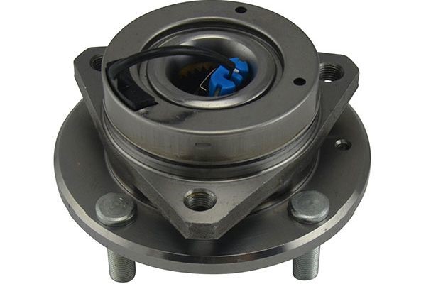 Hjullagersats, Fram, höger eller vänster Kavo parts WBH-1007 KAVO PARTS