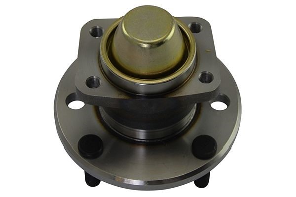 Hjullagersats, Bakaxel, båda sidor Kavo parts WBH-1011 KAVO PARTS