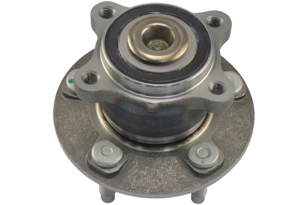 Hjullagersats, Bakaxel, båda sidor Kavo parts WBH-1015 KAVO PARTS