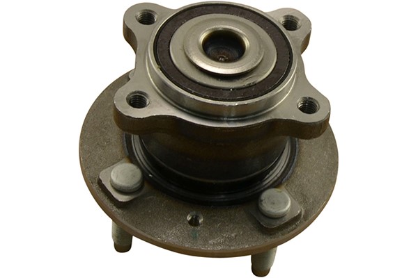 Hjullagersats, Bakaxel, båda sidor Kavo parts WBH-1016 KAVO PARTS