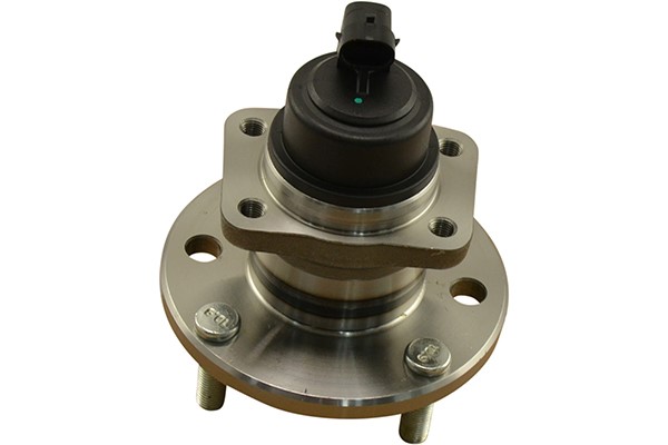 Hjullagersats, Bakaxel, båda sidor Kavo parts WBH-1018 KAVO PARTS