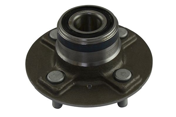 Hjullagersats, Bakaxel, båda sidor Kavo parts WBH-1501 KAVO PARTS