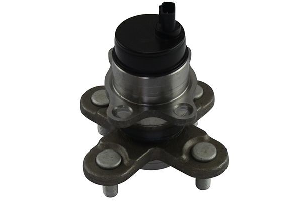 Hjullagersats, Bakaxel, båda sidor Kavo parts WBH-1502 KAVO PARTS