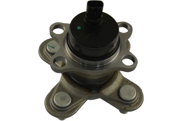 Hjullagersats, Bakaxel, båda sidor Kavo parts WBH-1503 KAVO PARTS