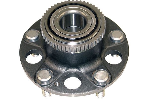 Hjullagersats, Bakaxel, båda sidor Kavo parts WBH-2009 KAVO PARTS
