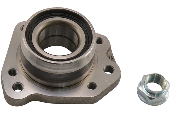 Hjullagersats, Bakaxel höger Kavo parts WBH-2011 KAVO PARTS