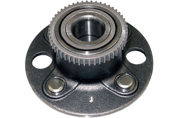 Hjullagersats, Bakaxel, båda sidor Kavo parts WBH-2014 KAVO PARTS